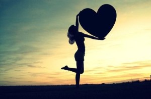 happy-heart-love-sad-Favim.com-120056_large