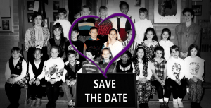 Shannons Save the Date (Final Copy)2