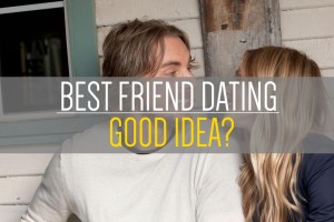 date-your-best-friend