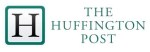 huffingtonpostlogo