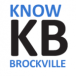 KnowBrockville