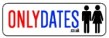 onlydateslogo