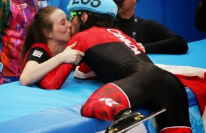 CanadaHamelinStGelais