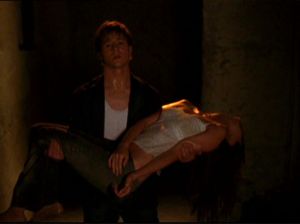 254419_1245289597662_full