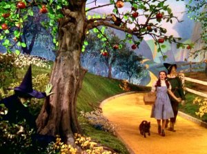 Wizard-of-Oz-Screencaps-the-wizard-of-oz-1737490-720-536