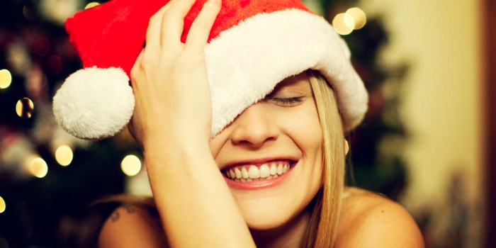 o-SINGLE-WOMAN-CHRISTMAS-facebook