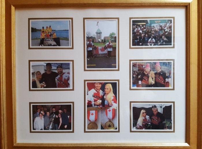 2018-02-20 12.29.43-1