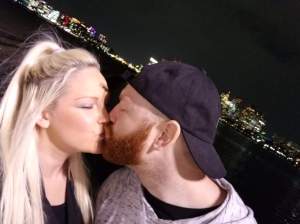 received_460467284804689