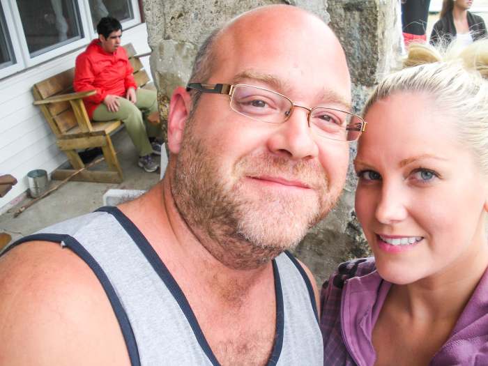 106984304_883579315459595_7257194538262448643_n